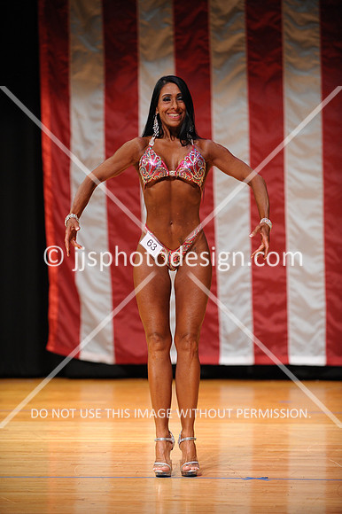 042217_Competitor_63-02
