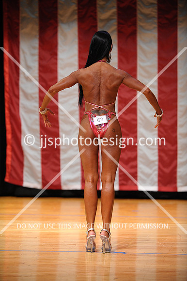 042217_Competitor_63-03