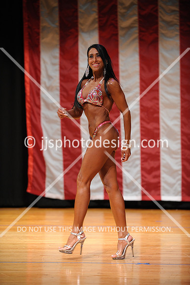 042217_Competitor_63-04