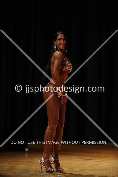 042217_Competitor_63-06