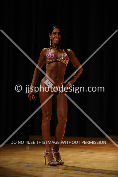 042217_Competitor_63-07