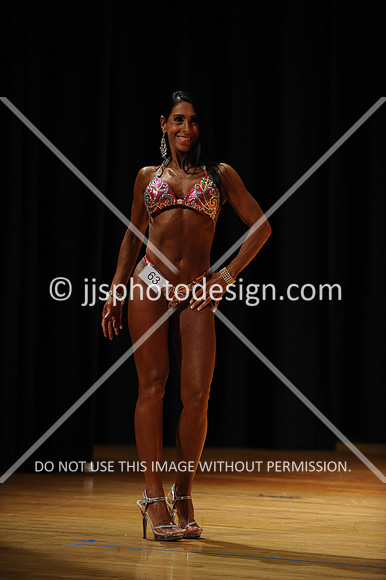 042217_Competitor_63-08