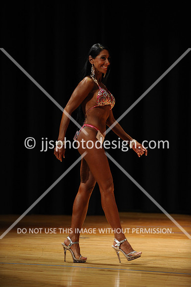 042217_Competitor_63-09