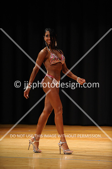042217_Competitor_63-10