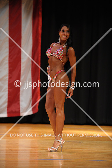 042217_Competitor_63-11
