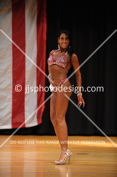 042217_Competitor_63-12