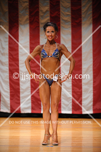 042217_Competitor_64-03