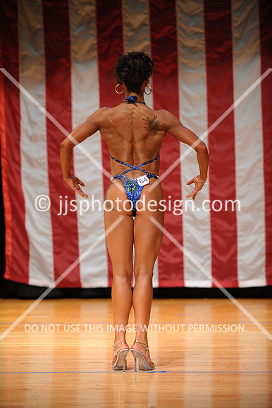 042217_Competitor_64-04