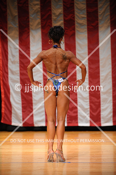 042217_Competitor_64-05