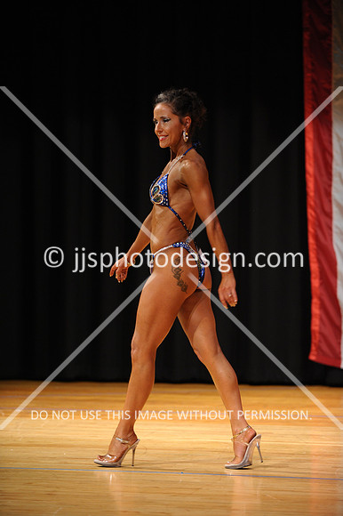 042217_Competitor_64-06