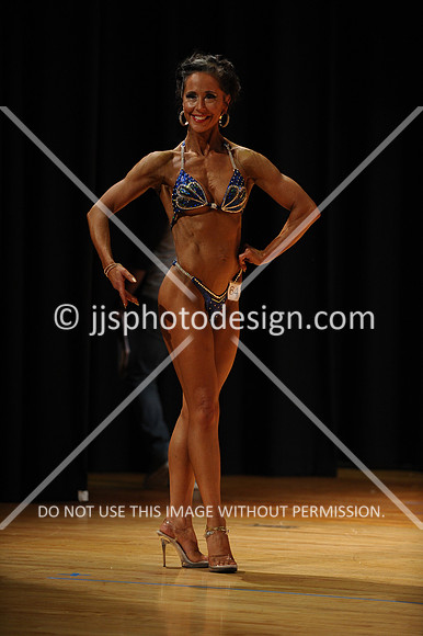 042217_Competitor_64-07