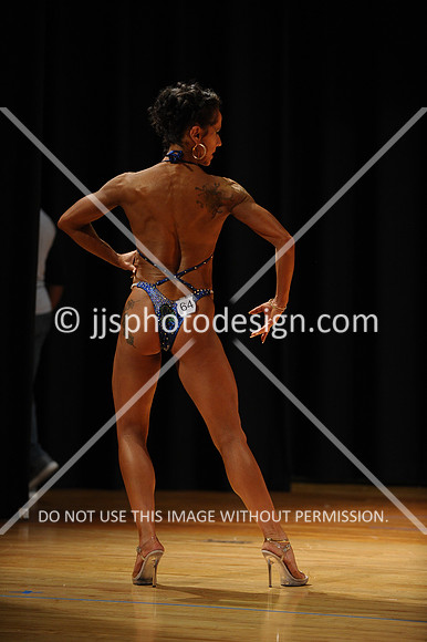 042217_Competitor_64-08