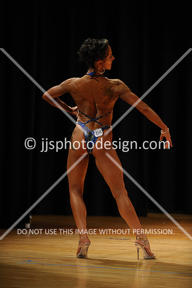 042217_Competitor_64-09