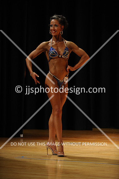 042217_Competitor_64-10