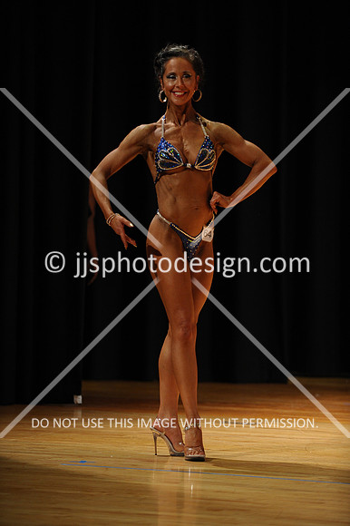 042217_Competitor_64-11
