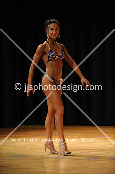 042217_Competitor_64-12