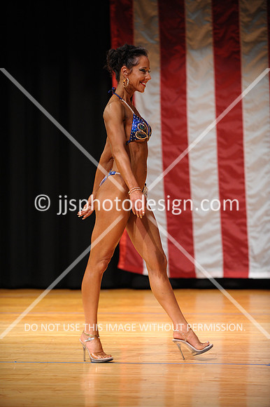 042217_Competitor_64-14