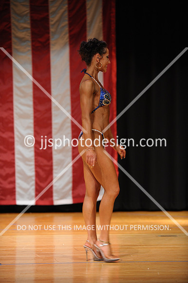 042217_Competitor_64-15