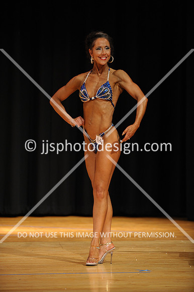 042217_Competitor_64-16
