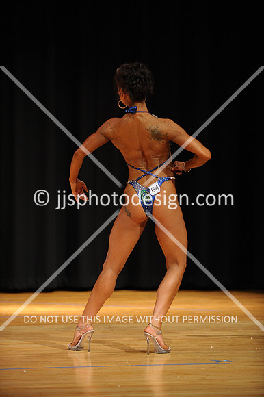 042217_Competitor_64-17