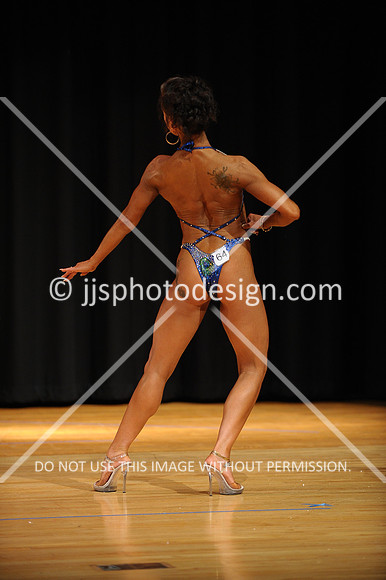 042217_Competitor_64-18