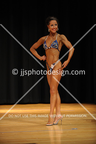 042217_Competitor_64-19