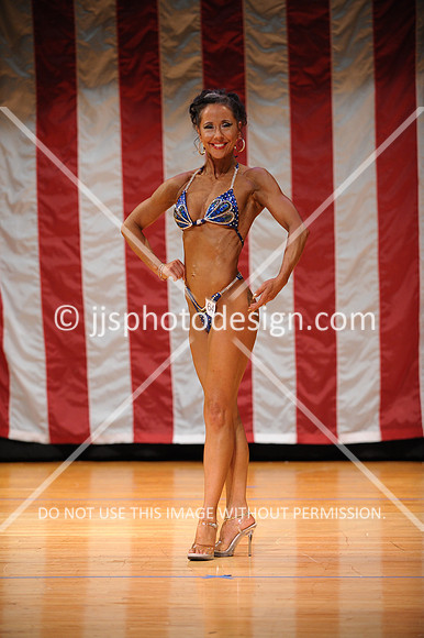 042217_Competitor_64-20