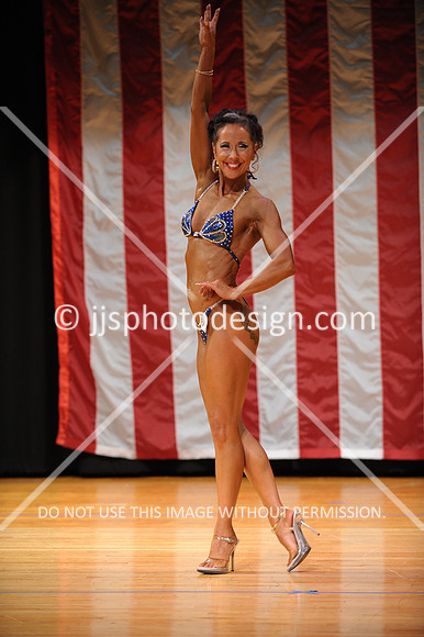 042217_Competitor_64-21