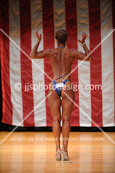 042217_Competitor_65-05
