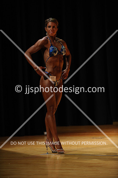 042217_Competitor_65-06