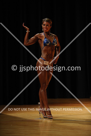 042217_Competitor_65-07