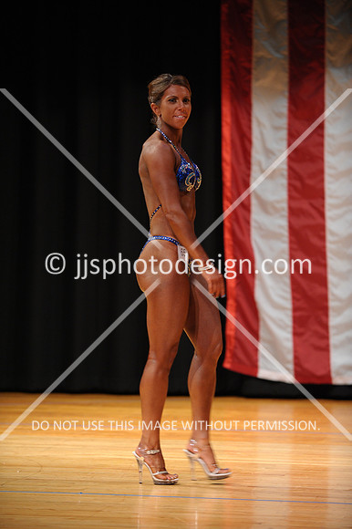 042217_Competitor_65-08