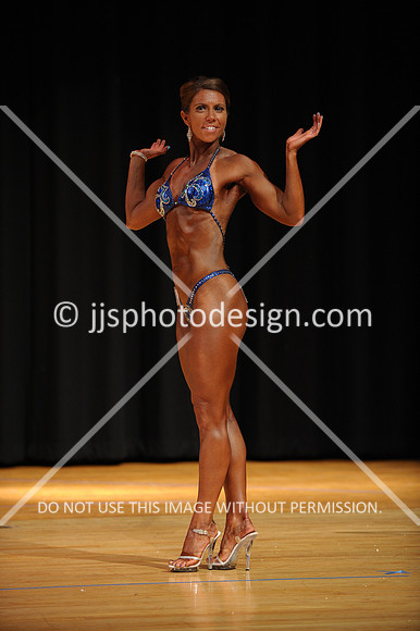 042217_Competitor_65-10