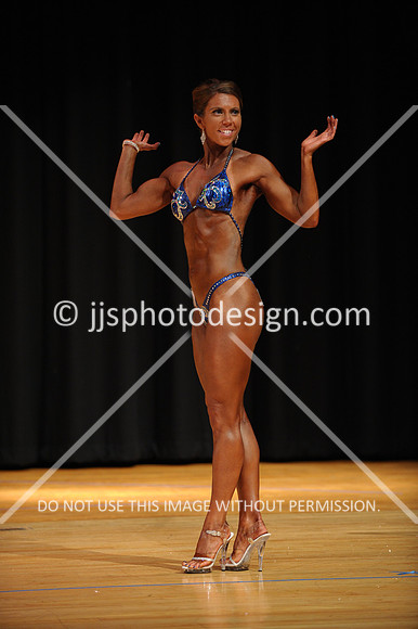 042217_Competitor_65-09