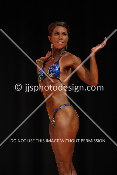 042217_Competitor_65-11