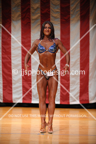 042217_Competitor_66-02