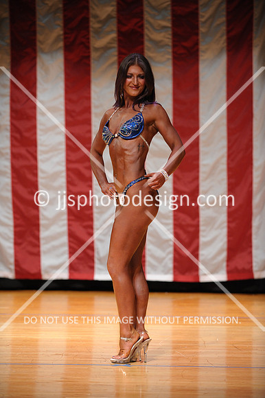 042217_Competitor_66-04