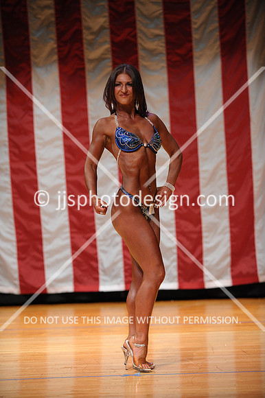 042217_Competitor_66-06
