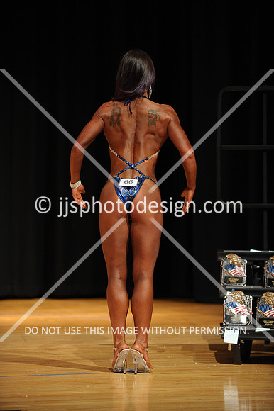 042217_Competitor_66-08