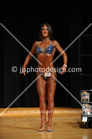 042217_Competitor_66-09