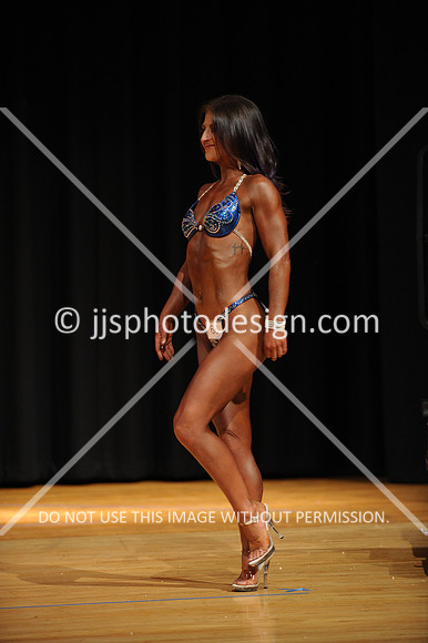 042217_Competitor_66-10