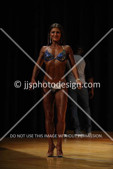 042217_Competitor_66-11