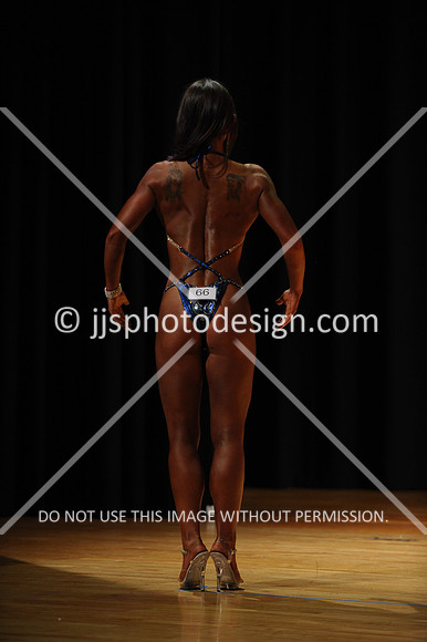 042217_Competitor_66-12