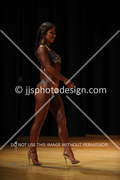 042217_Competitor_66-13