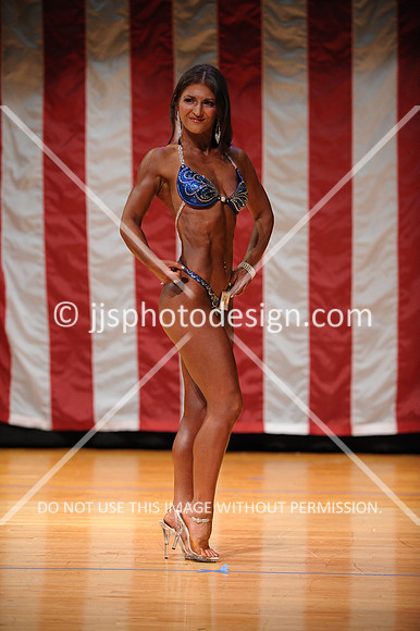 042217_Competitor_66-14