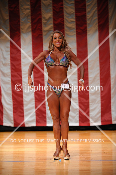 042217_Competitor_67-03