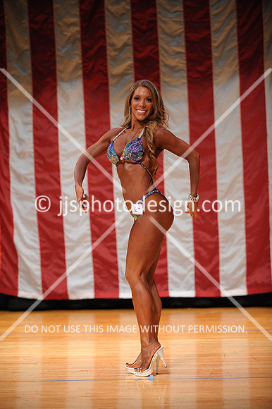 042217_Competitor_67-04