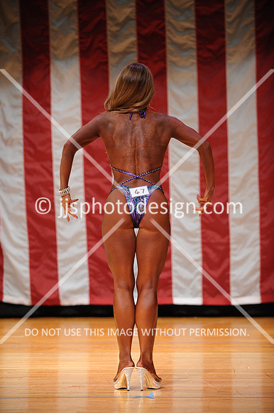 042217_Competitor_67-05