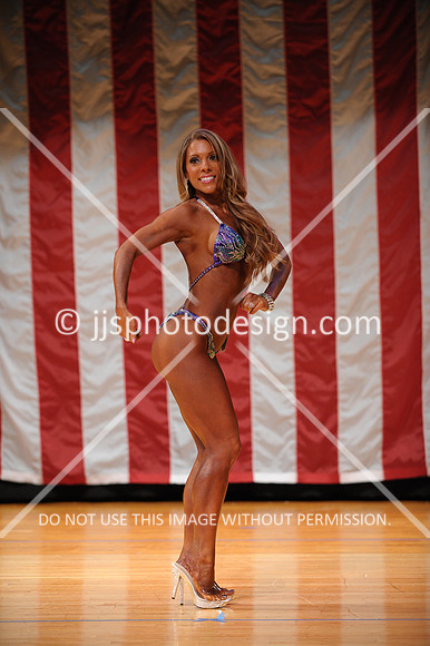 042217_Competitor_67-07