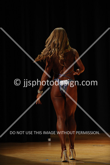 042217_Competitor_67-11